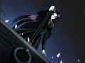 saint seiya-the hades chapter-inferno oav 04 [m-s]-avi132.jpg